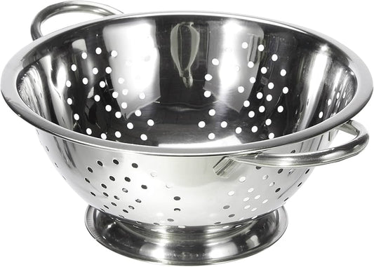 Stainless Strainer