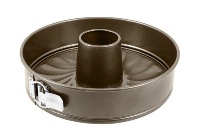 Tefal Savarin Springform Tin Cheesecake - 25Cm