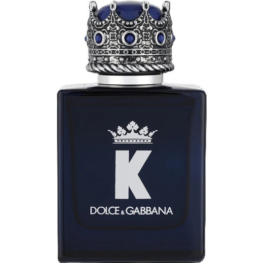 Dolce & Gabbana K Perfume