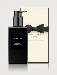 jo malone Cypress & Grapevine Body & Hand Wash
