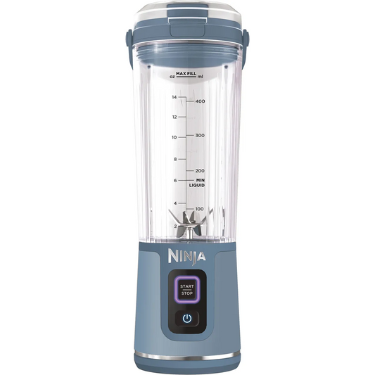 Ninja Blast Portable Blender