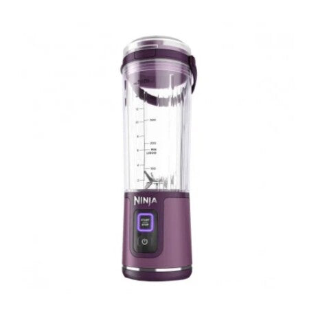 Ninja Blast Portable Blender