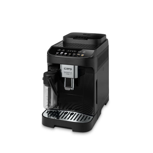 DeLonghi Magnifica Evo Automatic Coffee Machine Ecam290.81.Tb