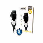 WAHL Professional Afro Taper Plus Hair Clipper