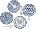 Signature Housewares Set