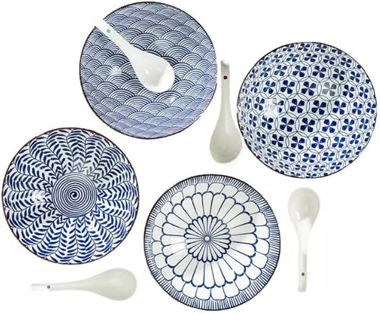 Signature Housewares Set