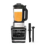 Ninja blender Foodi Blender & Soup Maker, 1.7L