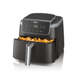 NINJA AF180EU MAX PRO AIR FRYER 6.2L