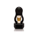 Nescafe Dolce Gusto Lumio Coffee Machine