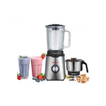 Emerald Master Blender Genius Duo