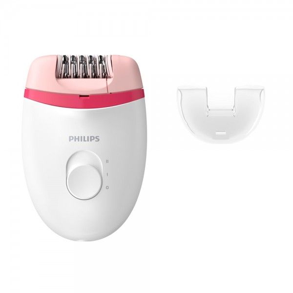 Philips BRE235/00 Satinelle Essential Epilator