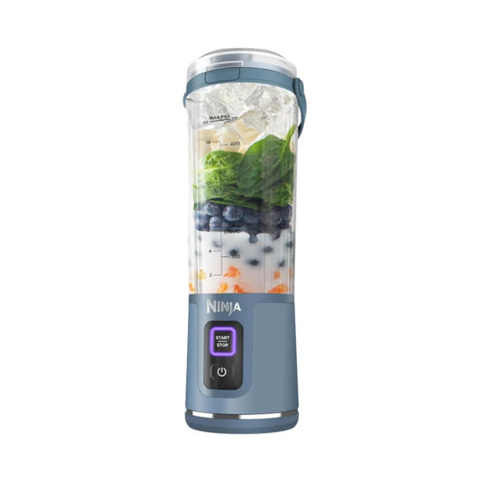 Ninja Blast Portable Blender