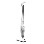 Russell Hobbs Hand Held Lightweight Vacuum Cleaner White
