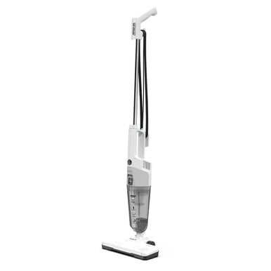 Russell Hobbs Hand Held Lightweight Vacuum Cleaner White