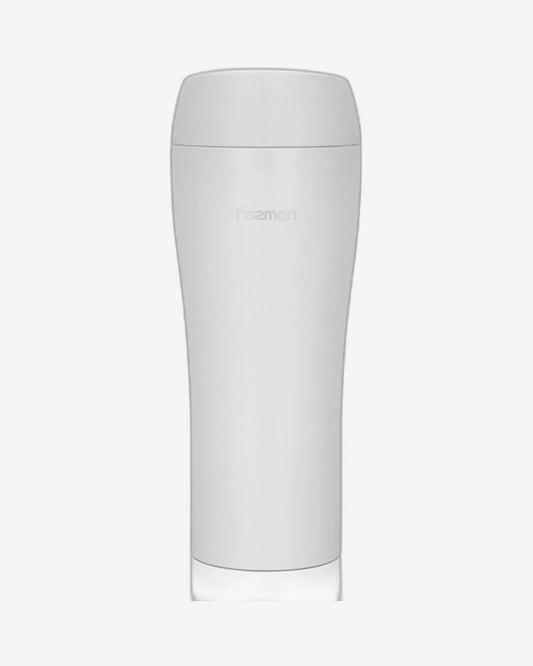 Fissman Travel Mug