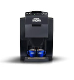 Raqwa Coffee Machine