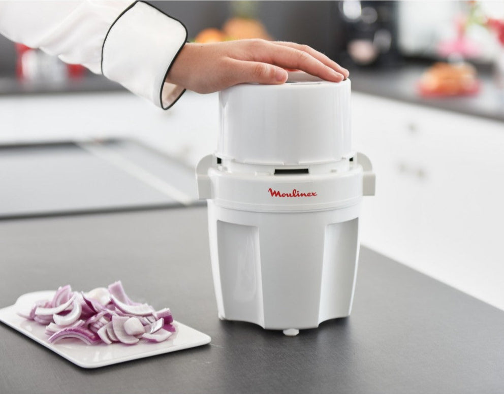Moulinex La Moulinette - 700W