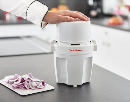 Moulinex La Moulinette - 700W