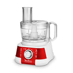 Moulinex Masterchef 5000 - 2.2L