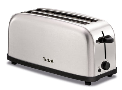 Tefal Equinox Griller Toast - 1400W