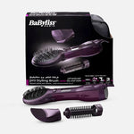 Babyliss Paris Pro Styling Brush
