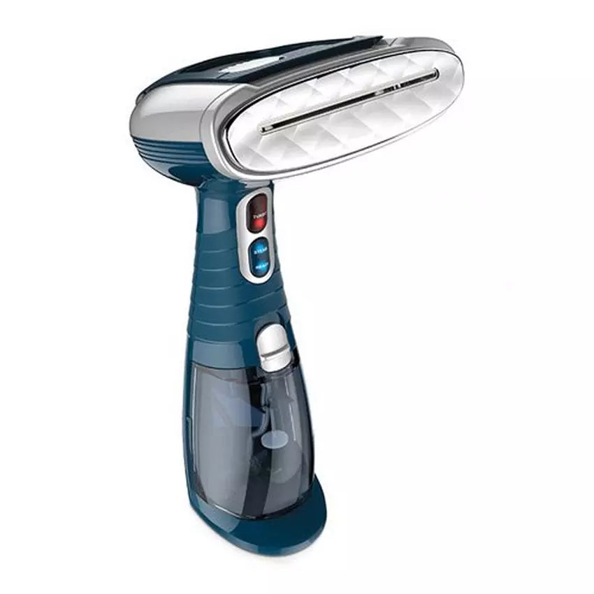 Babyliss Home Hand Held Steamer