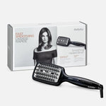 Babyliss Fast Smoothing Heated Brush