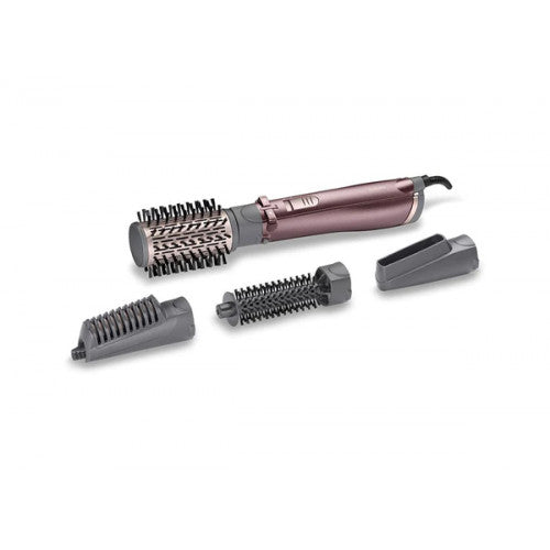 Babyliss Hair Styler Power Styling Beliss Big Hair