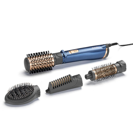 Babyliss Power Styling Tool Kit Pro 1000