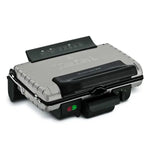 Tefal Ultracompact Grill