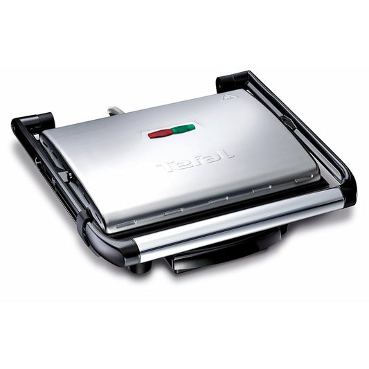 Tefal Multifunction Grill For Cooking