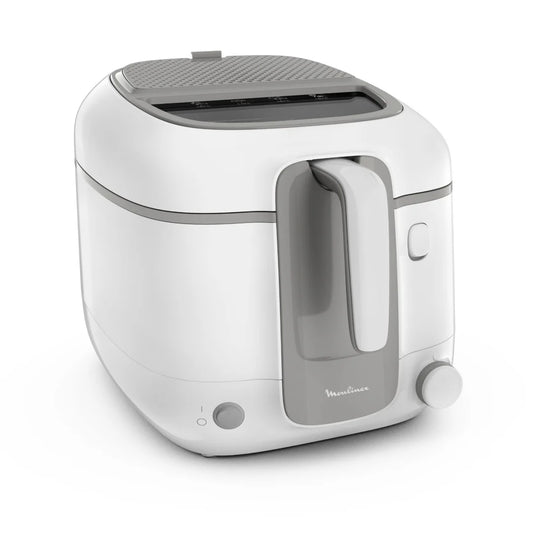 Moulinex Super Uno Access Fryer - 2.2L