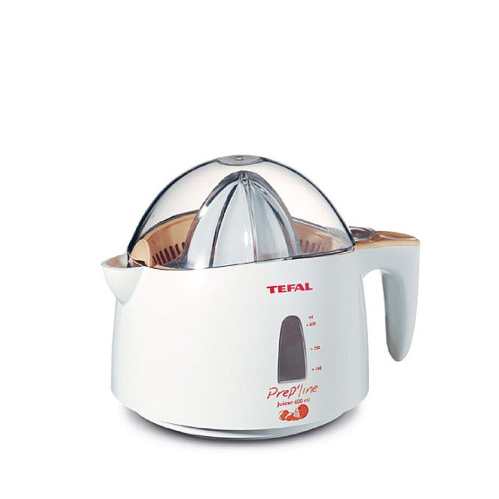 Tefal Prepline - 0.6L