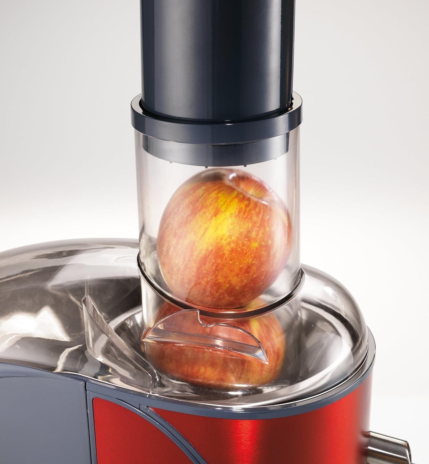 Moulinex Centrifugeuse - 1000W