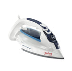 Tefal Iron Smart Protect - 2600W