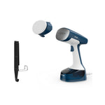 Tefal Cloth Steamer - 1400W