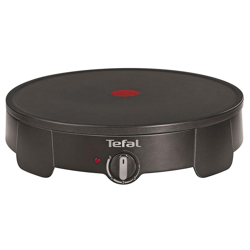 Tefal Crepier Breizh - 1500W