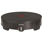 Tefal Crepier Breizh - 1500W