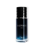 Dior Sauvage Eau de Parfum