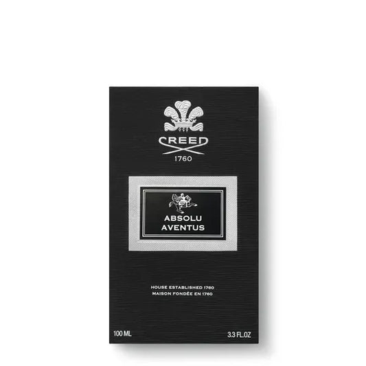 Creed Absolu Aventus