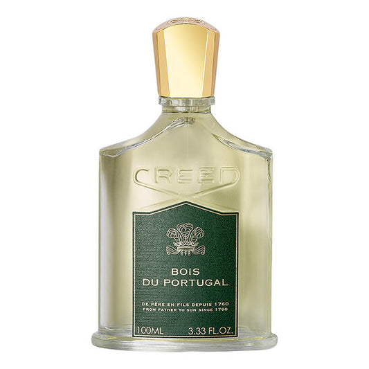 Creed Bois Du Portugal / EDP Spray 3.3 oz (100 ml)