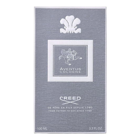 Creed Aventus Cologne