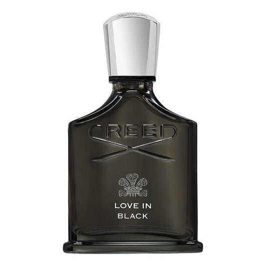 Creed Love in Black EDP Spray