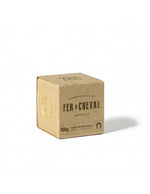 Savon De Marseille Vegetal Genuine Marseille Soap - Plant Base