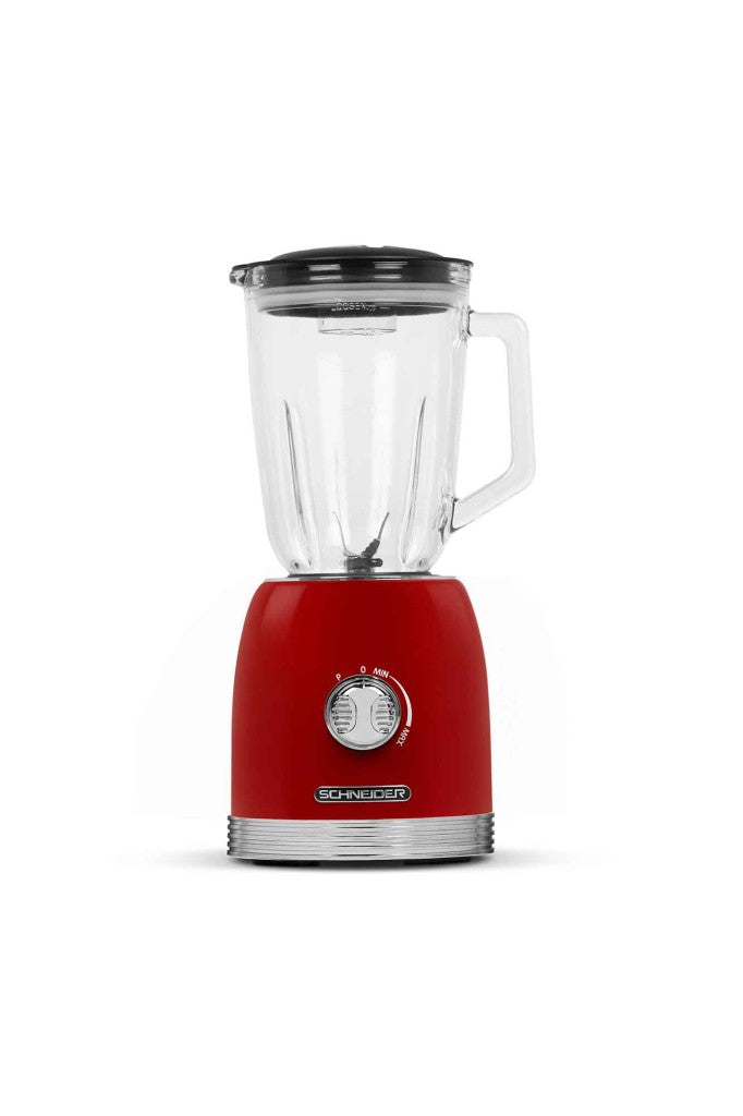 Schneider Classic Blender