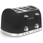 Schneider 4 slice  toaster