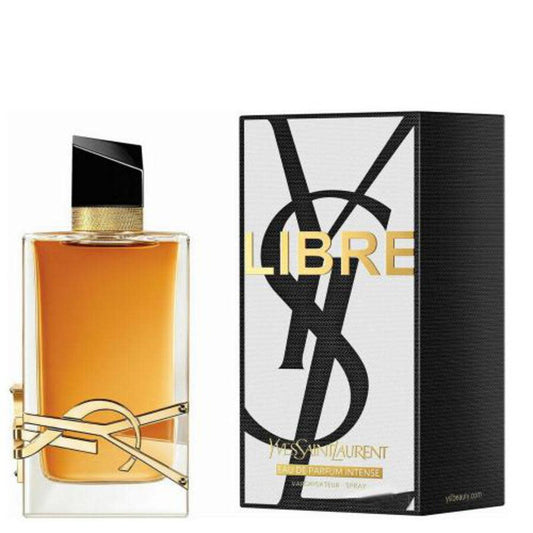 Yves Saint Laurent Libre Eau de Parfum Intense