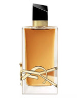 Yves Saint Laurent Libre Eau de Parfum Intense