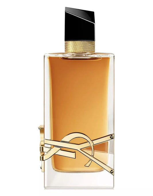 Yves Saint Laurent Libre Eau de Parfum Intense
