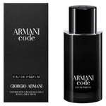 Giorgio Armani Armani Code Eau de Parfum